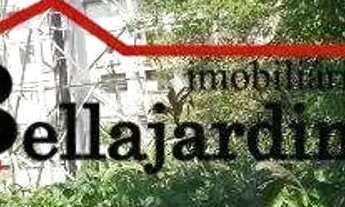 Imagem 2: Terreno à venda, 214 m² - Vila Guiomar - Santo André/SP