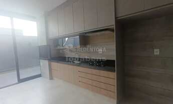 Imagem 7: Casa/Condomínio - Residencial - No bairro Ideal Life Ecolazer Residence - Ideal Life Ecola