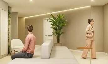 Imagem 7: Imóvel na São Serafim com 2 dormitórios e 70.67m²