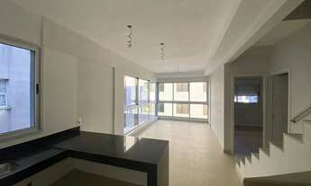 Imagem: COBERTURA NOVA PARA LOCAÇÃO - 2 QUARTOS/2