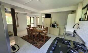 Imagem 5: CASA RESIDENCIAL, 3 DORMITÓRIOS, RIBEIRÃO DA ILHA - FLORIANÓPOLIS SC