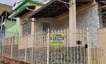 Imagem 8: Kitnet com 1 quarto para alugar, 40 m² por R$ 925/mês - Santa Terezinha - Juiz de Fora/MG