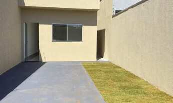 Imagem: EXCELENTE OPORTUNIDADE CASA NO RES. RECANTO