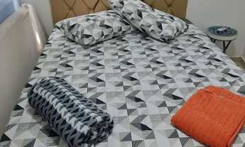 Imagem 6: Apartamento campeche valor da diária $ 1150.00