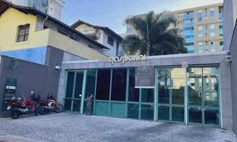 Imagem 6: Sala comercial - Santa Efigênia codigo: 17605