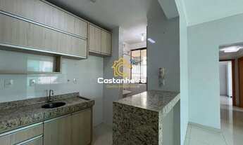 Imagem 5: Apartamento 02 quartos sendo 01 suíte (ar condicionado e varanda fechada) - centro