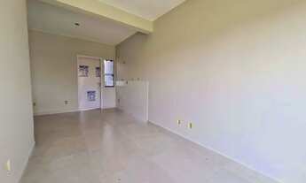 Imagem 4: Linda Casa 3 quartos (220 m2) c/ churrasqueira Quatro Barras - área verde Pico Anhangava