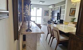 Imagem 3: Vendp Apartamento 3 quartos 2 vagas