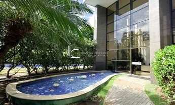 Imagem 5: Apartamento à Venda no Bairro Ilha do Retiro com 4 Suítes / 201 m²