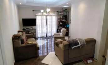 Imagem 5: Apartamento para Venda em Santo André, Vila Camilópolis, 3 dormitórios, 1 suíte, 2 banheir