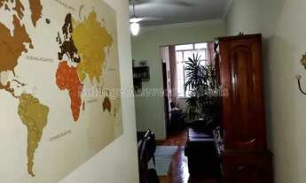 Imagem 2: Apartamento : Padrão / Residencial / Tijuca