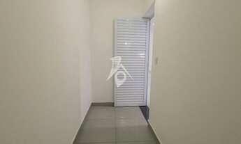 Imagem 2: SALA PARA LOCAÇÃO NO ALTO DA MOOCA 21m