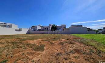 Imagem 2: Terreno à venda em Indaiatuba, Jardim Esplanada II, com 382.5 m², Residencial Dona Lucilla