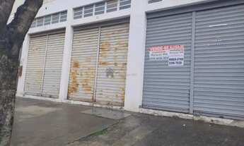 Imagem: EXCELENTE SALA COM 40 METROS BAIRRO SANTO