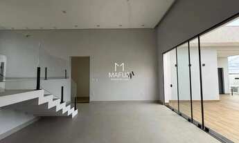 Imagem 6: Casa à venda, 3 quartos, 1 suíte, 4 vagas, Condomínio Gran Park Toscana - Vespasiano/MG