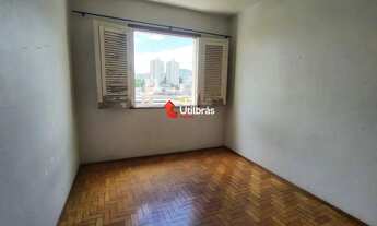 Imagem 7: Apartamento para aluguel, 3 quartos, 1 suíte, Centro - Belo Horizonte/MG