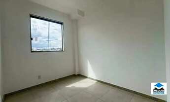 Imagem 4: Cobertura com 4 quartos à venda em Belo Horizonte