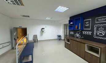 Imagem 4: PRÉDIO COMERCIAL NO TATUAPÉ COM 6 ANDARES PRÓXIMO AO METRÔ