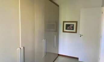 Imagem 2: Venda de apartamento