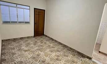 Imagem 7: Apartamento para aluguel no bairro Nove de Abril em Barra Mansa - RJ