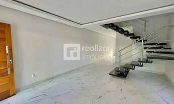 Imagem: Casa 3 quartos no bairro Canasveiras, Florianopolis