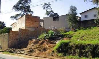 Imagem 5: Terreno à venda, 461 m² por R$ 300.000,00 - Parque dos Príncipes - São Paulo/SP