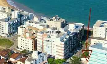 Imagem 4: Lote à venda em Guarapari na Enseada Azul