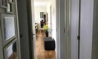 Imagem 3: Apartamento de 3 dormitórios, 3 suítes, 2 vagas, 130m para locação, na Vila Leopoldina!