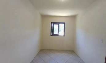 Imagem 5: Locação Apartamento PORTO ALEGRE RS Brasil