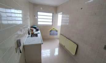 Imagem 3: Oportunidade!! Apto 03 dorms, pertinho da praia, apenas R$ 399 mil!