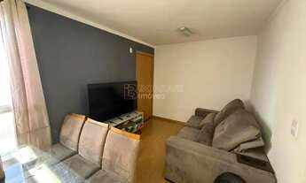 Imagem 5: Venda de Apartamentos / Padrão na cidade de Araraquara