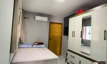 Imagem 6: Casa 2 dormitórios para Venda em Várzea Grande, Jardim Paula II, 2 dormitórios, 2 banheiro