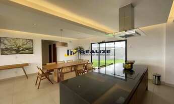 Imagem: Próximo ao Flamboyant Lote no Cidade Jardim