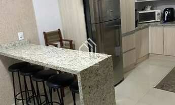 Imagem 6: Casa à Venda em Uvaranas, Ponta Grossa - PR