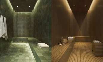 Imagem 7: Studio à venda no Makai - Campeche