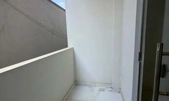 Imagem 4: Aluga-se Apartament Bairro parque dos Carajás