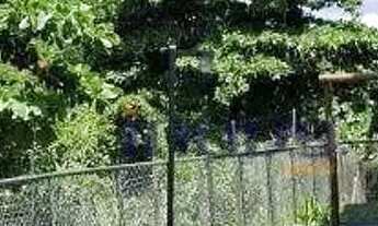 Imagem 2: Apartamento com 2 dormitórios para alugar, 45 m² por R$ 1.344,00/mês - Maraponga - Fortale