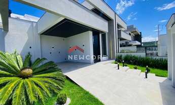 Imagem: Casa em Rua Arnaldo Luz - Ingleses do Rio