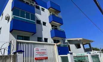 Imagem 3: Lindo apartamento mobiliado de 2 dormitórios, em Serraria - São José