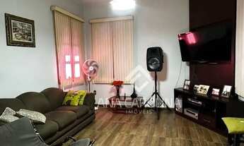 Imagem 4: Excelente Casa no Bairro Morada do Sol