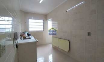 Imagem 4: Oportunidade!! Apto 03 dorms, pertinho da praia, apenas R$ 399 mil!