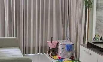 Imagem 6: Melhor 2 quartos com suíte no Villa Ditá, Praia de Itaparica, VV - ES