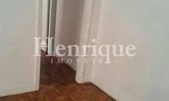 Imagem 3: Apartamento : Padrão / Residencial / Flamengo