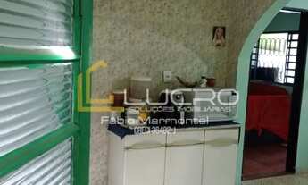 Imagem 4: Casa para venda em Bauru - Jardim Nova Esperança, Bauru - SP