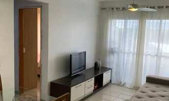 Imagem 2: Apartamento em Jardim Camburi - Vitória