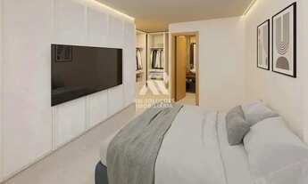 Imagem 6: Apartamento à venda no LUCIANO CARVALHO , BOA VIAGEM, Recife, PE