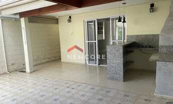 Imagem 7: Casa de condomínio em Avenida Juvenal Arantes - Jardim Carolina - Jundiaí/SP