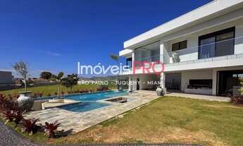 Imagem 5: Condomínio Fazenda Serra Azul