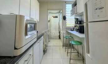 Imagem 2: Apartamento : / Residencial / Botafogo