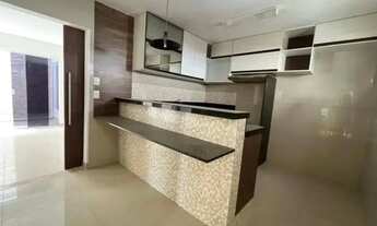 Imagem 12: Linda Casa em Parnamirim/RN, Condomínio Fechado, com todo conforto e Segurança para você e